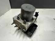 ABS Hydraulikblock BMW X3 (E83) 3.0 d 3414641