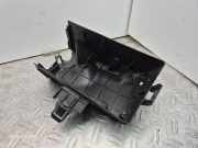 Sicherungskastenabdeckung VW TOURAN (5T1) 2.0 TDI 5Q0907361D