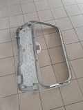 Türverkleidungen BMW 5 Touring (E39) 523 i 5841-B