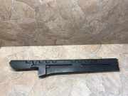 Kofferraumverkleidung MERCEDES-BENZ E T-Model (S212) E 250 CGI (212.247) A2126900438