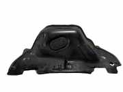 Hitzeschutz AUDI A5 Sportback (F5A) 2.0 TFSI 8W0819523C