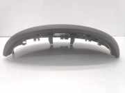 Geschwindigkeitsmesserverkleidung PORSCHE CAYENNE (9PA) S 4.5 7L5858291