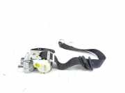 Sicherheitsgurt vorne rechts MERCEDES-BENZ GL (X164) GL 450 4-matic (164.871) a2518605686