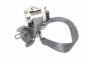 Sicherheitsgurt rechts vorne Seat Arona (KJ7) 6F2857706