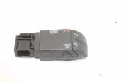 Lenkradknöpfe / -schalter RENAULT TRAFIC III Furgon (FG_) 1.6 dCi 125 255522448R