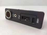 USB JAGUAR XF (X250) 3.0 D 8X2319C166AD A2C53252704