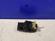 Air Con Air Flow Valve Motor VOLVO S90 II 2.0 T5 412650920