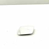Abdeckkappe Scheinwerferwaschanlage links VOLVO XC60 II (246) 2.0 D4 31425166