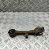 Querlenker hinten links LEXUS RC (_C1_) F 48770-24070