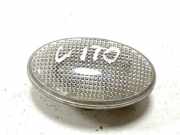 Kotflügelblinker vorne links MERCEDES-BENZ VITO / MIXTO Furgon (W639) 109 CDI