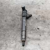 Einspritzdüse NISSAN QASHQAI II (J11, J11_) 1.6 dCi 0445110414