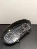 Tachometer Fiat Ducato Kasten (250) 5550012102
