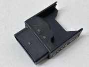 Kraftstoffpumpensteuerung (EKPS) PEUGEOT 5008 II (MC, MJ, MR, M4) 1.5 BlueHDi 3Q0906093