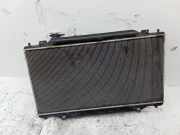 Kühler Mazda 121 III (JASM, JBSM) 2230003374