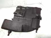 Luftfilterkasten MERCEDES-BENZ M (W164) ML 320 CDI 4-matic (164.122) A6420940304