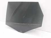 Seitenscheibe Schiebetür links Volvo V90 II (235) 31371954