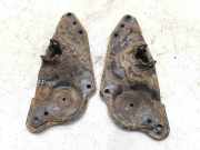 Stange/Strebe für Radaufhängung rechts Citroen C4 II Grand Picasso ()