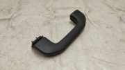 Dachgriff vorne links MERCEDES-BENZ GLS (X166) 350 d 4-matic (166.824) A1668100054