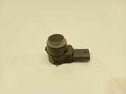Einparkhilfe vorne MERCEDES-BENZ SLK (R172) 250 CDI / d (172.403) A2125420018
