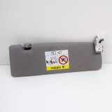 Linke Sonnenblende BMW 2 Coupe (F22, F87) 220 d 7326231