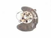 Radnaben vorne rechts MERCEDES-BENZ GLK (X204) 250 4-matic (204.937) 2043323001