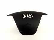Schleifring Airbag Kia Ceed 2 (JD) A256900010