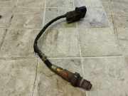 Sauerstoffsensor (Lambdasensor) SKODA FABIA I Combi (6Y5) 1.4 0258007068