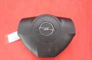 Schleifring Airbag Opel Astra H Kasten () 13168455