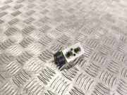 Expansionsventil für Klimaanlage Hyundai i20 (PB) 52392990