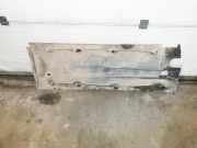 Unterbodenabdeckung links VW TOURAN (1T3) 1.6 TDI 1K0825201AD