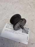 Getriebelager BMW 7 (E65, E66, E67) 730 d 1092897