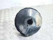 Unterdruck-Bremskraftverstärker FORD GALAXY III (CK) 2.0 TDCi YM212B195CC 7M3612100E