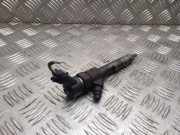 Einspritzdüse RENAULT MEGANE II Estate (KM0/1_) 1.9 dCi 8200100272 0445110110b