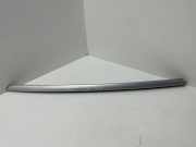 Zierleiste Windschutzscheibe Frontscheibe CITROËN DS5 1.6 HDi 110 9687248080