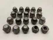 Schrauben NISSAN QASHQAI II (J11, J11_) 1.6 dCi ALL MODE 4x4-i