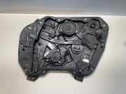 Fensterheber rechts vorne BMW 1er (F40) 229752