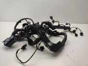 Motor Kabelbaum KIA OPTIMA 1.7 CRDi 914402T060