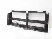 Gitter vorne unten BMW 5 (E39) 528 i 8176179