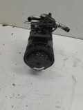 Kondensatpumpe Klimaanalge AUDI A6 (4B2, C5) 2.5 TDI 4472208812
