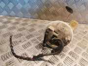 Kraftstofftankpumpe MERCEDES-BENZ E T-Model (S211) E 220 T CDI (211.206) 2114701641