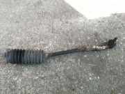 Lenkerstange TOYOTA RAV 4 II (_A2_) 2.0 D-4D 4WD (CLA20_, CLA21_)
