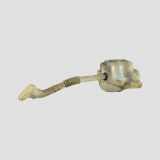 Fensterwaschtank RENAULT GRAND SCÉNIC II (JM0/1_) 2.0 dCi (JM1K) 8200104706