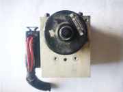 ABS Hydraulikblock FORD GALAXY (WGR) 1.9 TDI YM212L580AA 7M3614111