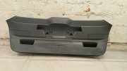 Heckklappenverkleidung AUDI A3 Sportback (8YA) 30 TFSI 8Y4867979