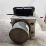 ABS Hydraulikblock CITROËN C3 AIRCROSS II 1.2 Puretech 110 9826051380