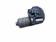 Wischermotor vorne BMW 5er (F10) 1397220539