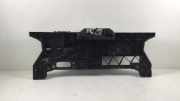 Andere Aufbauteile PEUGEOT EXPERT Furgon 1.6 BlueHDi 115 9849922580