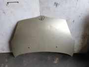 Motorhaube TOYOTA YARIS (_P1_) 1.3 (NCP10_, SCP12_)
