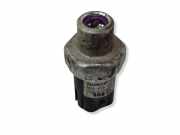 Drucksensor Klimaanlage AUDI A4 (8D2, B5) 1.6 8D0959482B