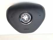 Schleifring Airbag Skoda Superb II (3T) 3T0880201G